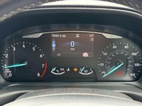 USED 2018 18 FORD FIESTA 1.0 Fiesta ST-Line X T 5dr Apple Car Play Android Auto