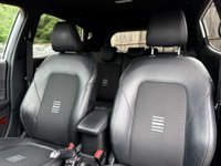 USED 2018 18 FORD FIESTA 1.0 Fiesta ST-Line X T 5dr Apple Car Play Android Auto