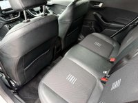 USED 2018 18 FORD FIESTA 1.0 Fiesta ST-Line X T 5dr Apple Car Play Android Auto