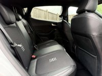 USED 2018 18 FORD FIESTA 1.0 Fiesta ST-Line X T 5dr Apple Car Play Android Auto