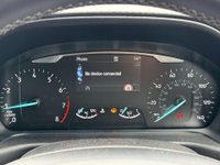 USED 2018 18 FORD FIESTA 1.0 Fiesta ST-Line X T 5dr Apple Car Play Android Auto