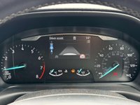 USED 2018 18 FORD FIESTA 1.0 Fiesta ST-Line X T 5dr Apple Car Play Android Auto