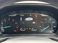 USED 2018 18 FORD FIESTA 1.0 Fiesta ST-Line X T 5dr Apple Car Play Android Auto