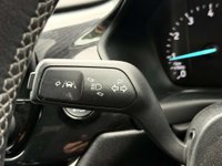 USED 2018 18 FORD FIESTA 1.0 Fiesta ST-Line X T 5dr Apple Car Play Android Auto