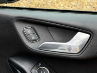 USED 2018 18 FORD FIESTA 1.0 Fiesta ST-Line X T 5dr Apple Car Play Android Auto