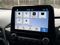 USED 2018 18 FORD FIESTA 1.0 Fiesta ST-Line X T 5dr Apple Car Play Android Auto