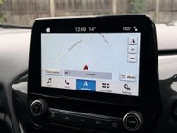 USED 2018 18 FORD FIESTA 1.0 Fiesta ST-Line X T 5dr Apple Car Play Android Auto