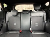 USED 2018 18 FORD FIESTA 1.0 Fiesta ST-Line X T 5dr Apple Car Play Android Auto