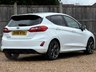USED 2018 18 FORD FIESTA 1.0 Fiesta ST-Line X T 5dr Apple Car Play Android Auto