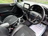 USED 2018 18 FORD FIESTA 1.0 Fiesta ST-Line X T 5dr Apple Car Play Android Auto