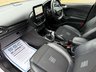 USED 2018 18 FORD FIESTA 1.0 Fiesta ST-Line X T 5dr Apple Car Play Android Auto