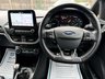 USED 2018 18 FORD FIESTA 1.0 Fiesta ST-Line X T 5dr Apple Car Play Android Auto