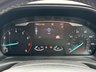 USED 2018 18 FORD FIESTA 1.0 Fiesta ST-Line X T 5dr Apple Car Play Android Auto