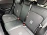 USED 2018 18 FORD FIESTA 1.0 Fiesta ST-Line X T 5dr Apple Car Play Android Auto