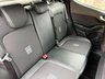 USED 2018 18 FORD FIESTA 1.0 Fiesta ST-Line X T 5dr Apple Car Play Android Auto