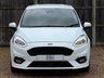 USED 2018 18 FORD FIESTA 1.0 Fiesta ST-Line X T 5dr Apple Car Play Android Auto