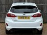 USED 2018 18 FORD FIESTA 1.0 Fiesta ST-Line X T 5dr Apple Car Play Android Auto