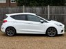 USED 2018 18 FORD FIESTA 1.0 Fiesta ST-Line X T 5dr Apple Car Play Android Auto