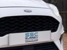 USED 2018 18 FORD FIESTA 1.0 Fiesta ST-Line X T 5dr Apple Car Play Android Auto
