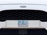USED 2018 18 FORD FIESTA 1.0 Fiesta ST-Line X T 5dr Apple Car Play Android Auto