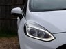 USED 2018 18 FORD FIESTA 1.0 Fiesta ST-Line X T 5dr Apple Car Play Android Auto