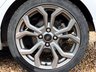 USED 2018 18 FORD FIESTA 1.0 Fiesta ST-Line X T 5dr Apple Car Play Android Auto