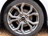 USED 2018 18 FORD FIESTA 1.0 Fiesta ST-Line X T 5dr Apple Car Play Android Auto