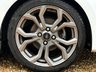 USED 2018 18 FORD FIESTA 1.0 Fiesta ST-Line X T 5dr Apple Car Play Android Auto
