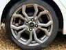 USED 2018 18 FORD FIESTA 1.0 Fiesta ST-Line X T 5dr Apple Car Play Android Auto