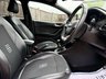 USED 2018 18 FORD FIESTA 1.0 Fiesta ST-Line X T 5dr Apple Car Play Android Auto