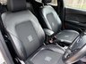 USED 2018 18 FORD FIESTA 1.0 Fiesta ST-Line X T 5dr Apple Car Play Android Auto