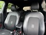 USED 2018 18 FORD FIESTA 1.0 Fiesta ST-Line X T 5dr Apple Car Play Android Auto