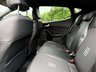 USED 2018 18 FORD FIESTA 1.0 Fiesta ST-Line X T 5dr Apple Car Play Android Auto
