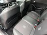 USED 2018 18 FORD FIESTA 1.0 Fiesta ST-Line X T 5dr Apple Car Play Android Auto