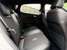 USED 2018 18 FORD FIESTA 1.0 Fiesta ST-Line X T 5dr Apple Car Play Android Auto