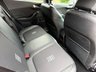 USED 2018 18 FORD FIESTA 1.0 Fiesta ST-Line X T 5dr Apple Car Play Android Auto