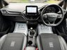 USED 2018 18 FORD FIESTA 1.0 Fiesta ST-Line X T 5dr Apple Car Play Android Auto