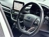 USED 2018 18 FORD FIESTA 1.0 Fiesta ST-Line X T 5dr Apple Car Play Android Auto