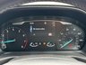 USED 2018 18 FORD FIESTA 1.0 Fiesta ST-Line X T 5dr Apple Car Play Android Auto