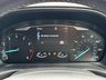 USED 2018 18 FORD FIESTA 1.0 Fiesta ST-Line X T 5dr Apple Car Play Android Auto