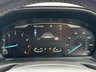 USED 2018 18 FORD FIESTA 1.0 Fiesta ST-Line X T 5dr Apple Car Play Android Auto