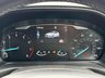 USED 2018 18 FORD FIESTA 1.0 Fiesta ST-Line X T 5dr Apple Car Play Android Auto