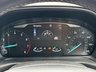USED 2018 18 FORD FIESTA 1.0 Fiesta ST-Line X T 5dr Apple Car Play Android Auto