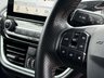 USED 2018 18 FORD FIESTA 1.0 Fiesta ST-Line X T 5dr Apple Car Play Android Auto