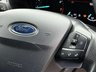 USED 2018 18 FORD FIESTA 1.0 Fiesta ST-Line X T 5dr Apple Car Play Android Auto