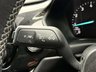 USED 2018 18 FORD FIESTA 1.0 Fiesta ST-Line X T 5dr Apple Car Play Android Auto