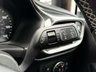 USED 2018 18 FORD FIESTA 1.0 Fiesta ST-Line X T 5dr Apple Car Play Android Auto