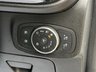 USED 2018 18 FORD FIESTA 1.0 Fiesta ST-Line X T 5dr Apple Car Play Android Auto