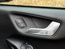 USED 2018 18 FORD FIESTA 1.0 Fiesta ST-Line X T 5dr Apple Car Play Android Auto