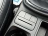 USED 2018 18 FORD FIESTA 1.0 Fiesta ST-Line X T 5dr Apple Car Play Android Auto